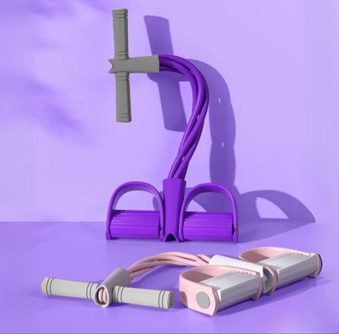 しょーきちかぁちゃん様専用 — image 4