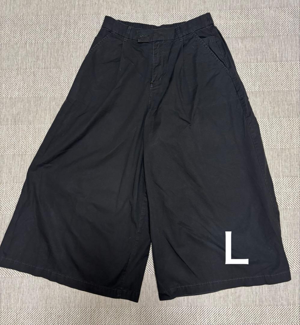 みい様 リクエスト 2点 まとめ商品 — image 2