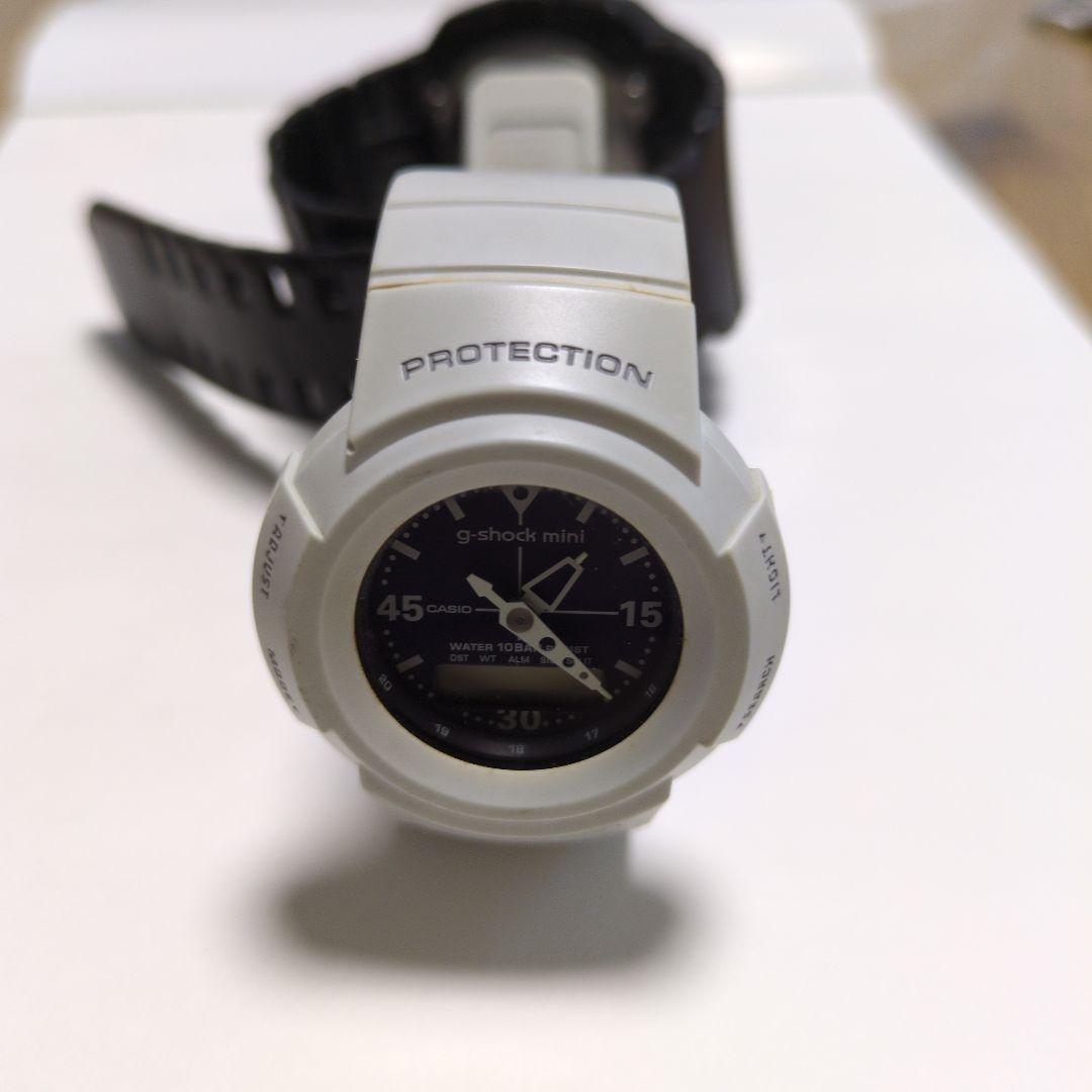 ジャンク品 腕時計 4点セット まとめ売り — image 2