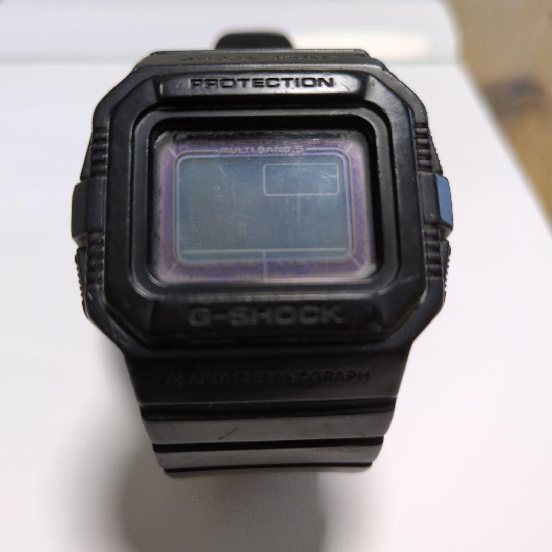 ジャンク品 腕時計 4点セット まとめ売り — image 3