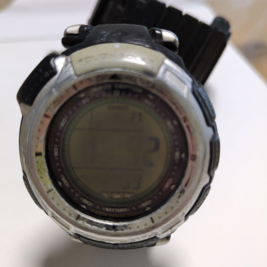 ジャンク品 腕時計 4点セット まとめ売り — image 4