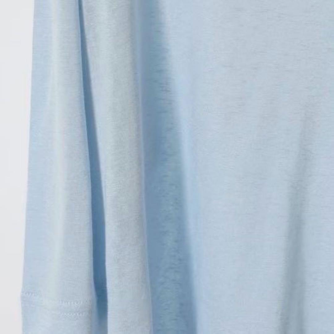 masa様専用 — image 4