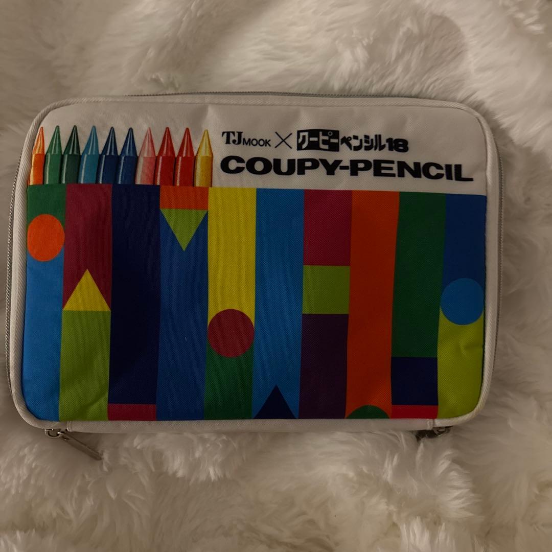 クーピポーチ — image 3