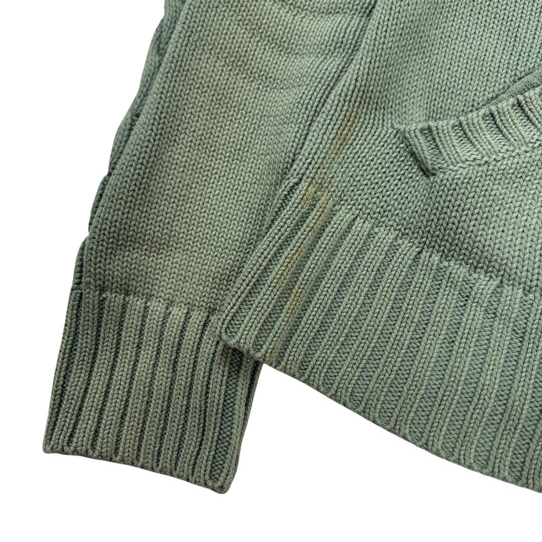 Ralph Lauren SPORT drivers knit — image 3