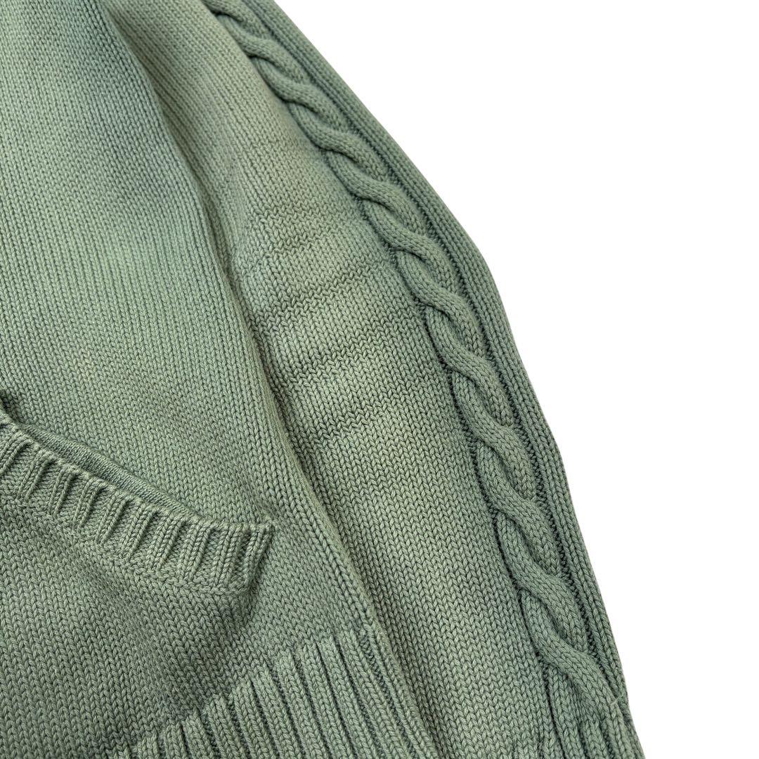 Ralph Lauren SPORT drivers knit — image 4