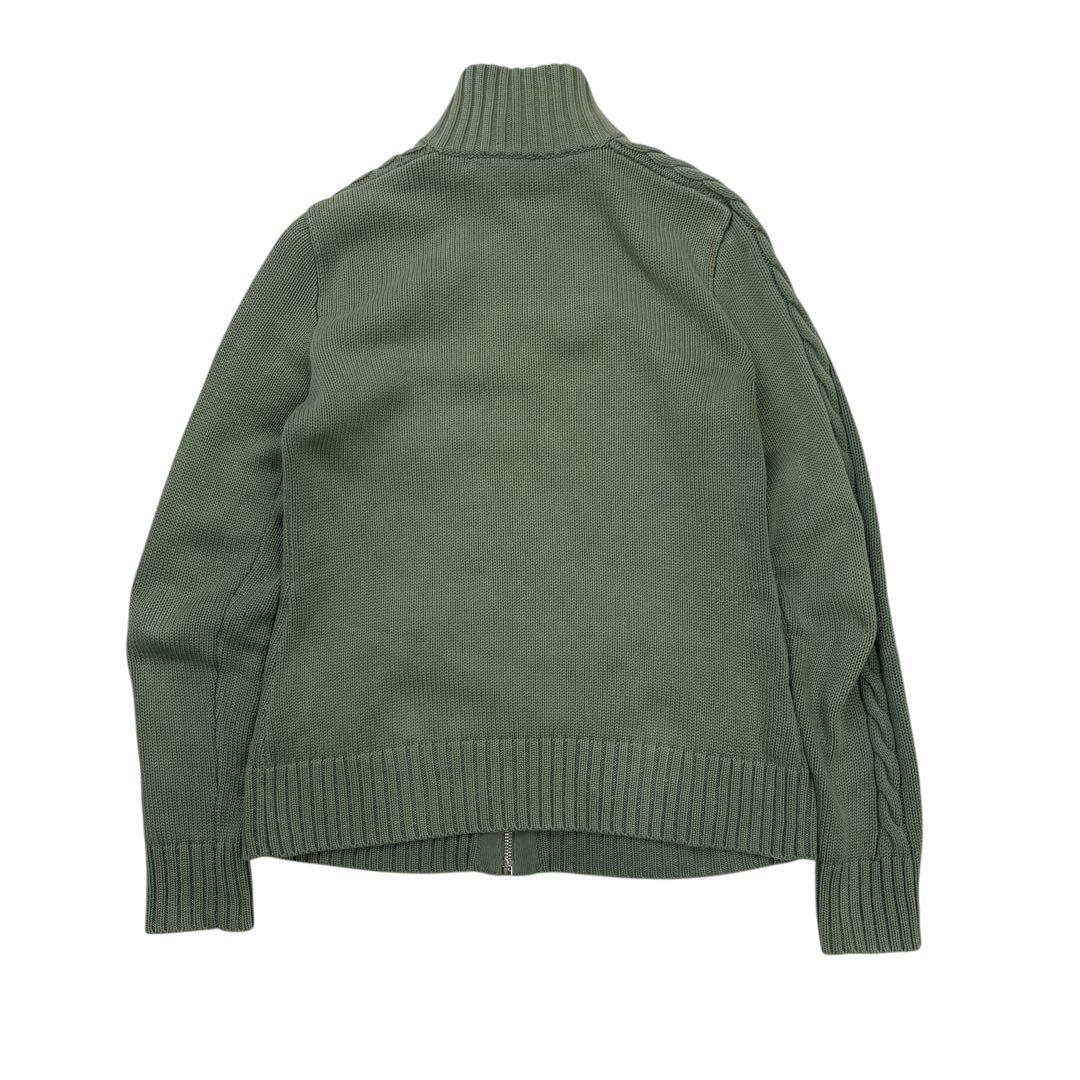 Ralph Lauren SPORT drivers knit — image 5