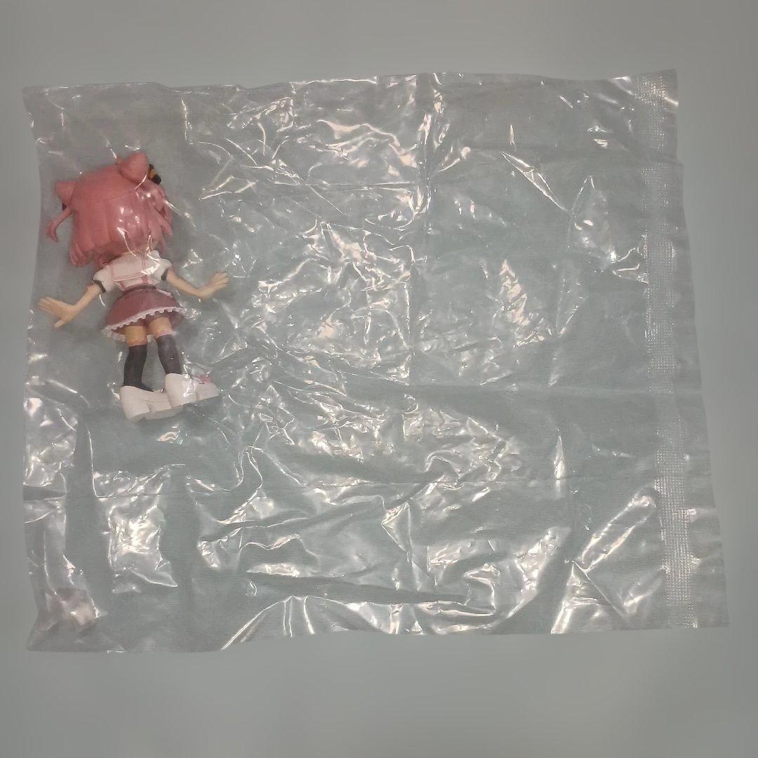 PalVerse パルバース カラフルピーチ vol.4 のあ — image 3