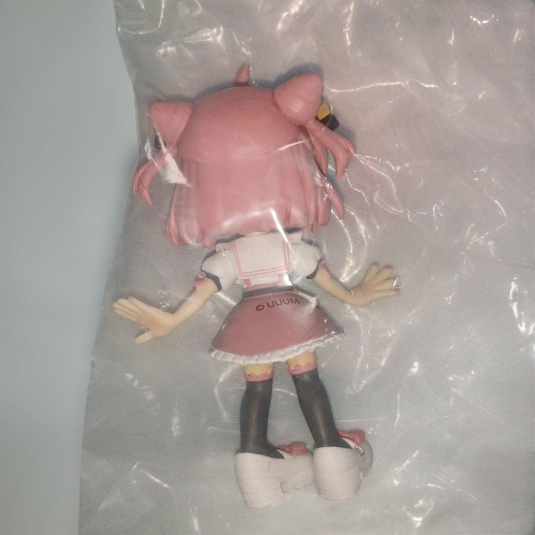 PalVerse パルバース カラフルピーチ vol.4 のあ — image 4