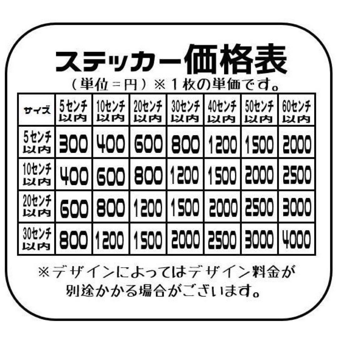 あきな様専用 — image 2