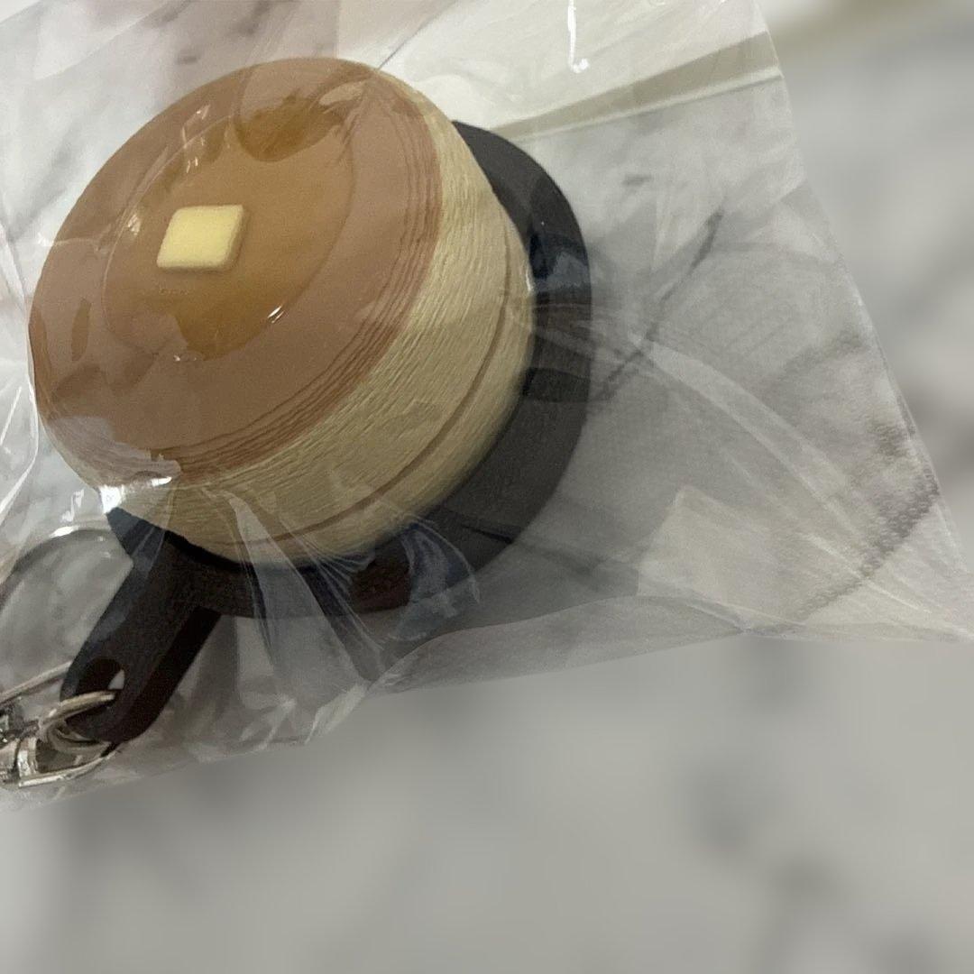 新品 putto パンケーキ クリッカー — image 3