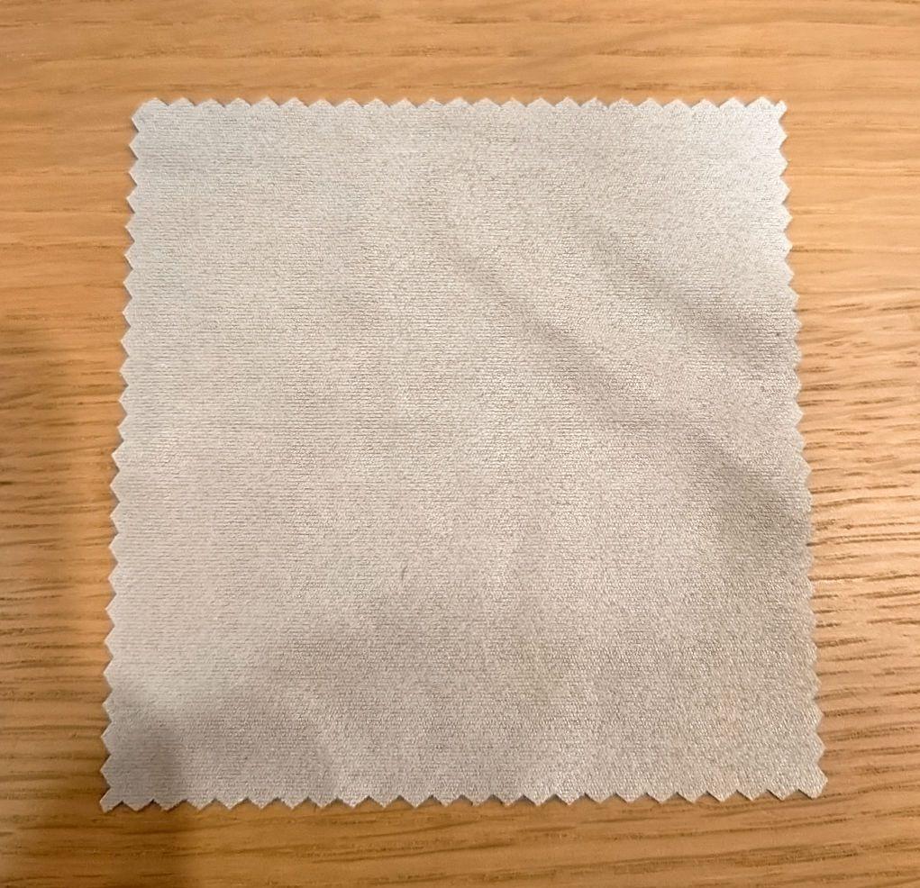 ReFa クリーニングクロス — image 3