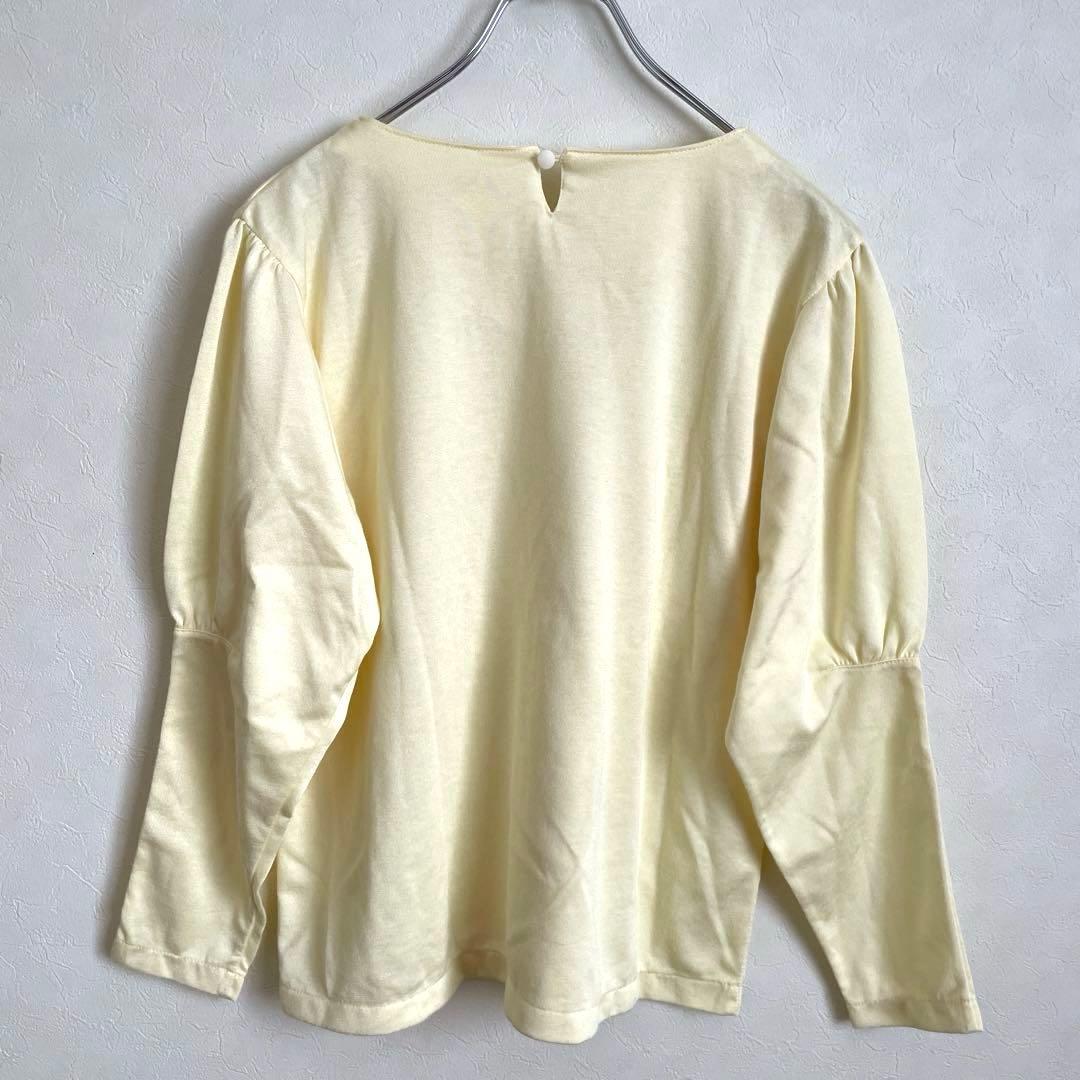 CHADORIAN トップス　Tシャツ — image 3