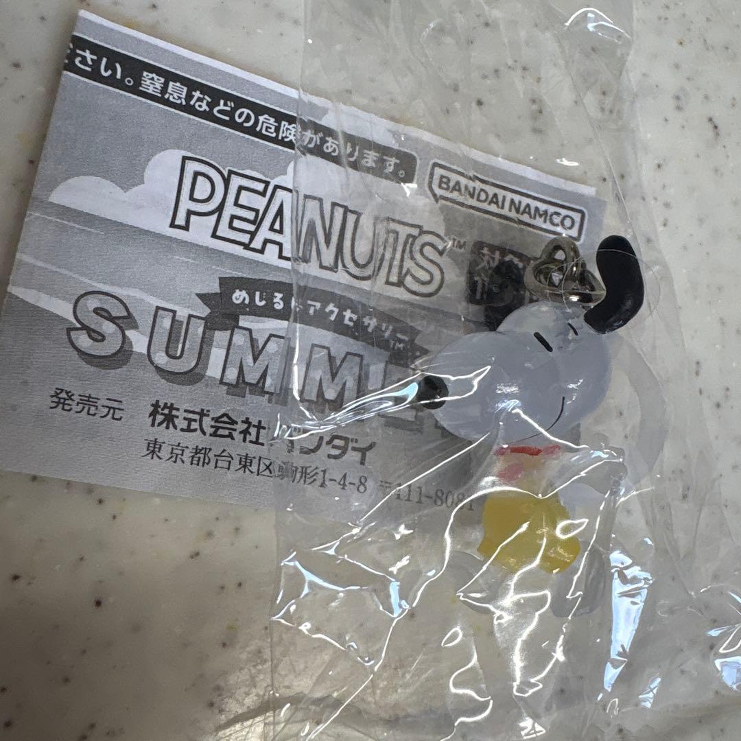 ¨̮♡様 リクエスト 2点 まとめ商品 — image 2