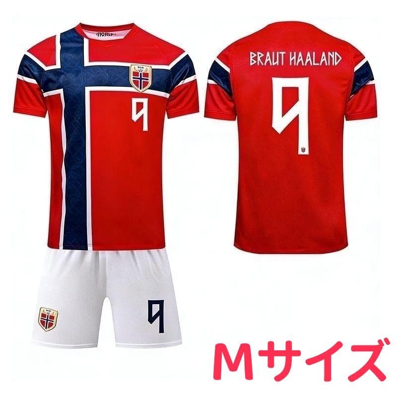 しーたい君様専用 — image 2