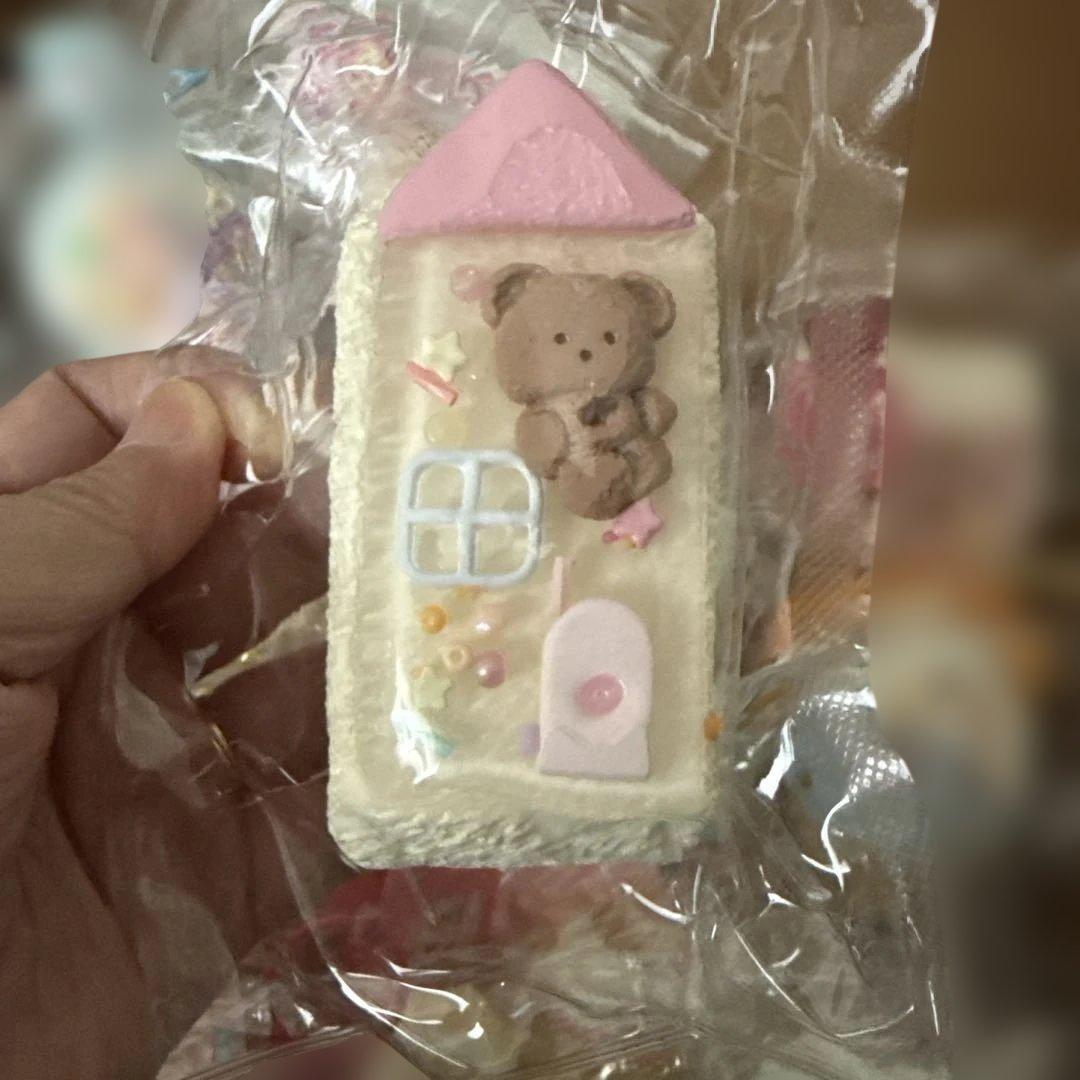 GUGU、その他スクイーズ14個まとめ売り♡ — image 4