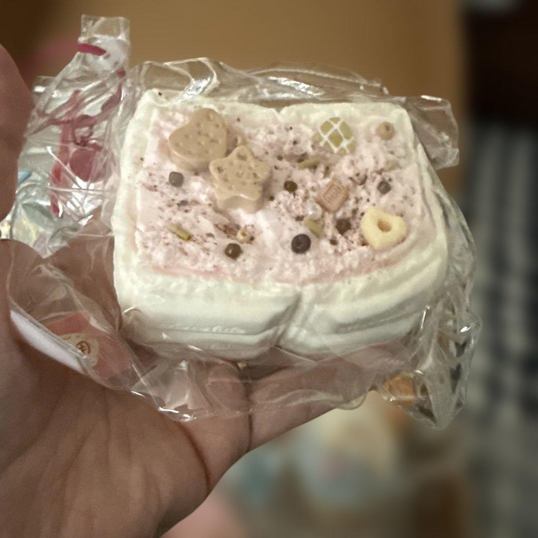 GUGU、その他スクイーズ14個まとめ売り♡ — image 5