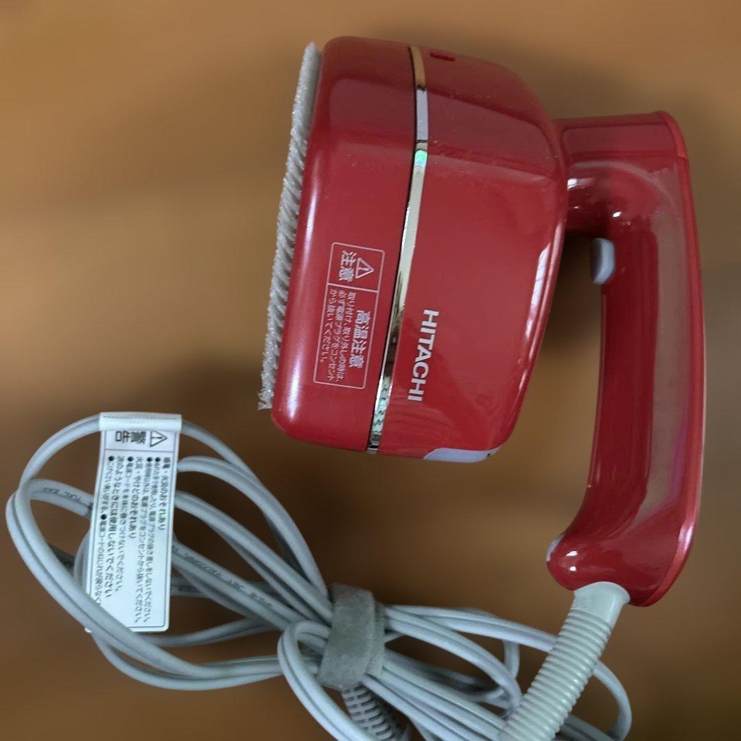 H ITACI 衣類スチーマー — image 5