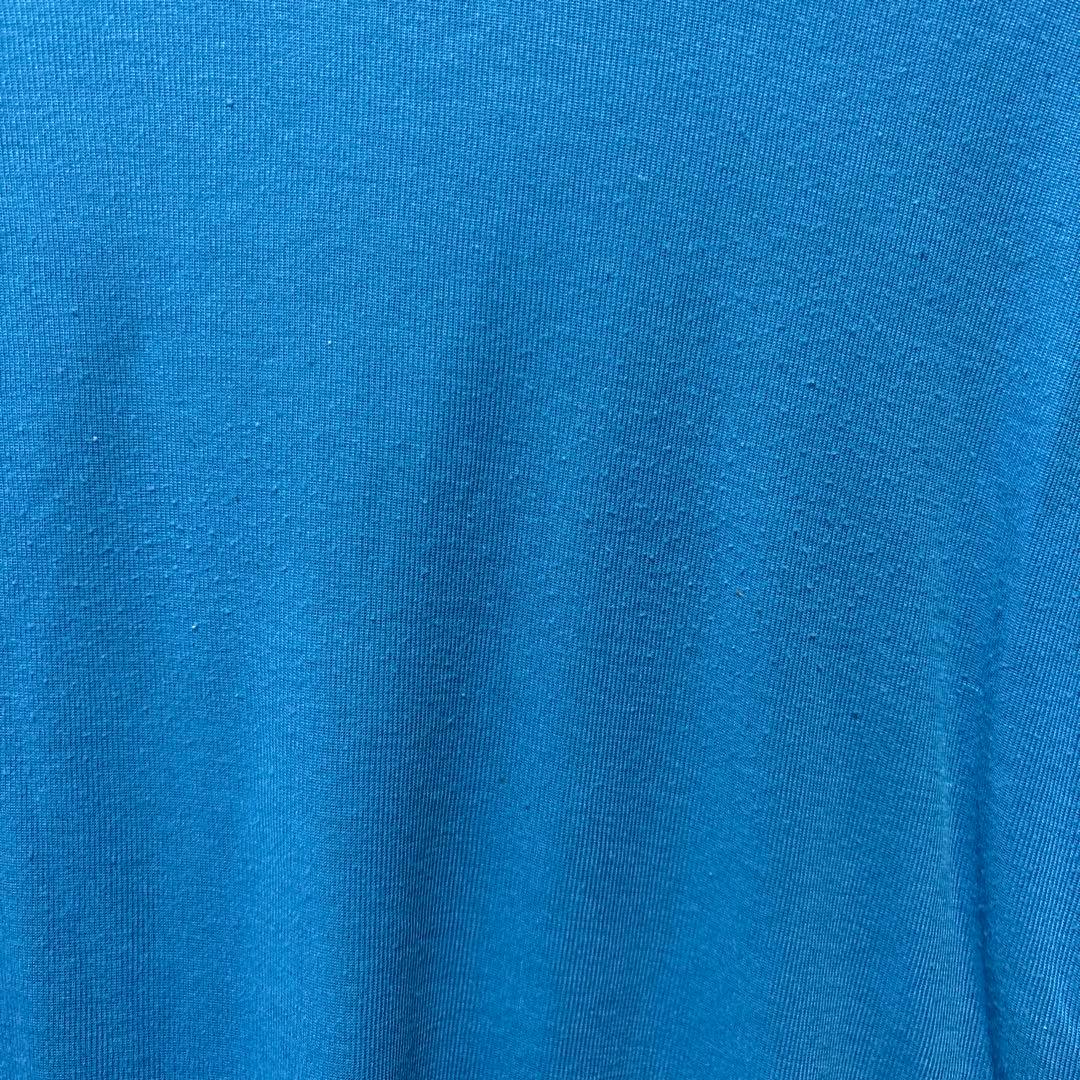 HANNE シアーTシャツ — image 4