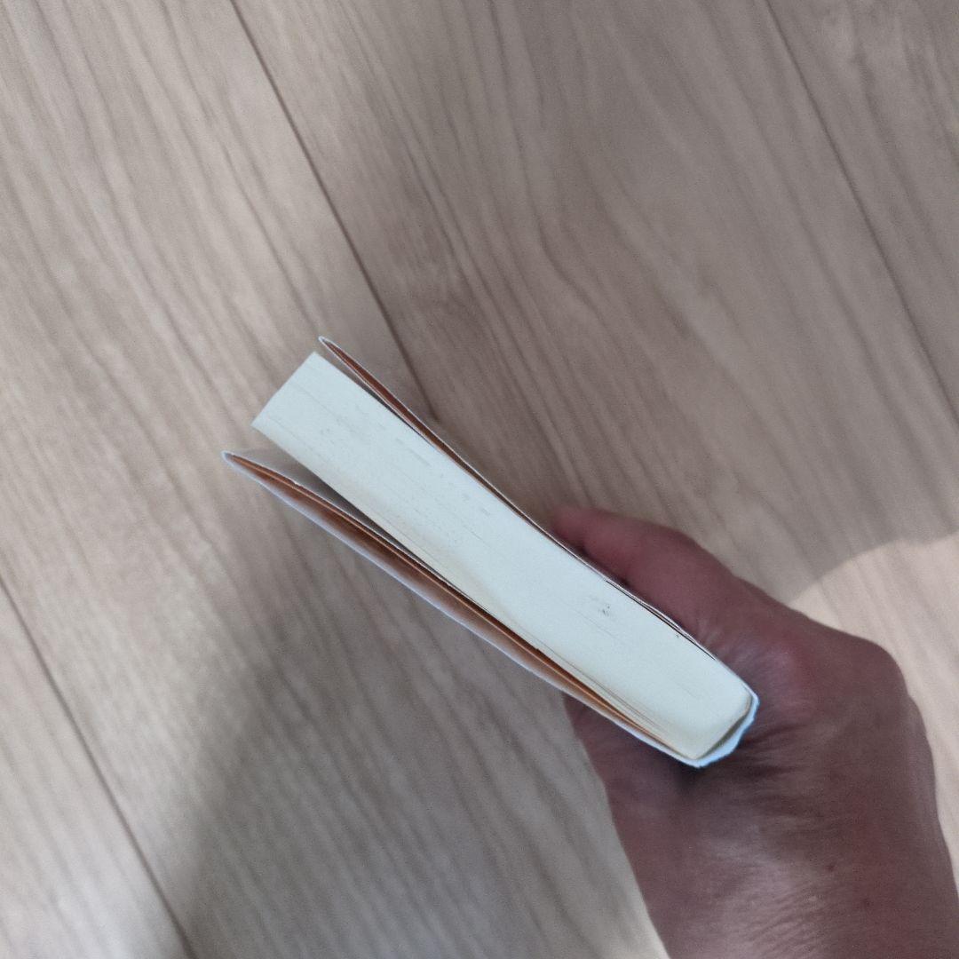 発注いただきました! — image 2