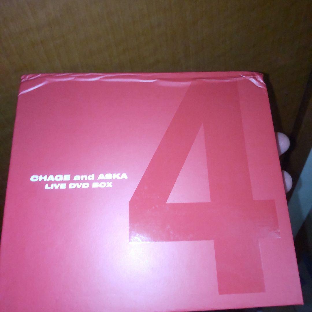 c&a様専用 — image 2