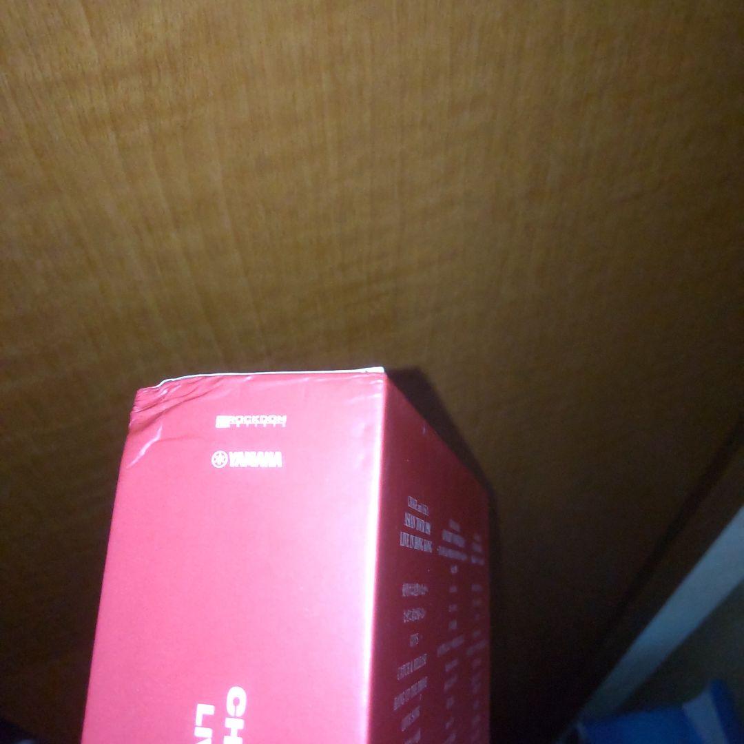 c&a様専用 — image 4
