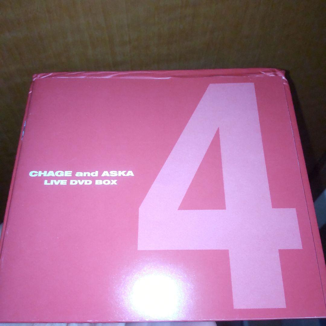 c&a様専用 — image 5