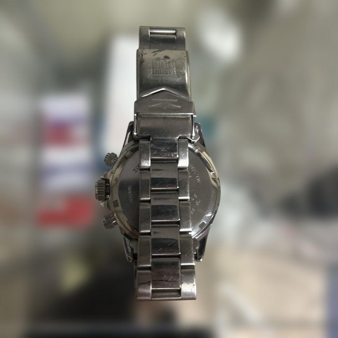 腕時計ELGIN（エルジン） — image 2