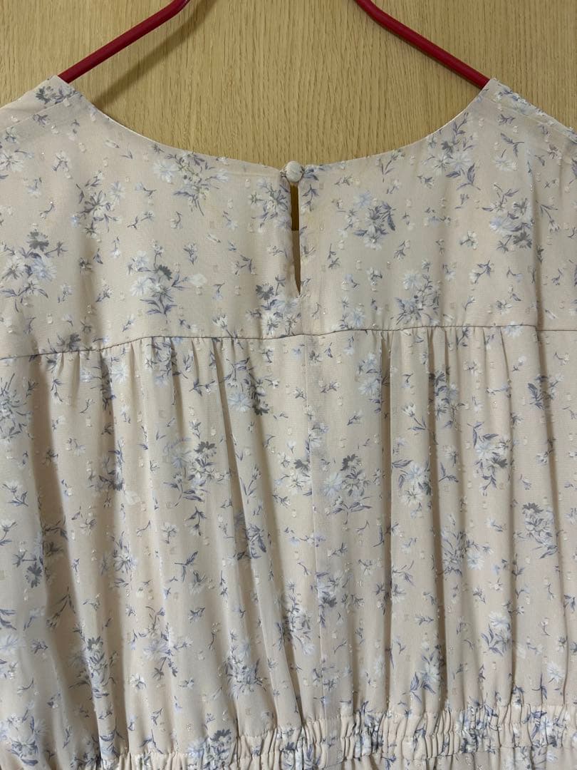 【最終値下げ】Feroux ワンピース — image 5