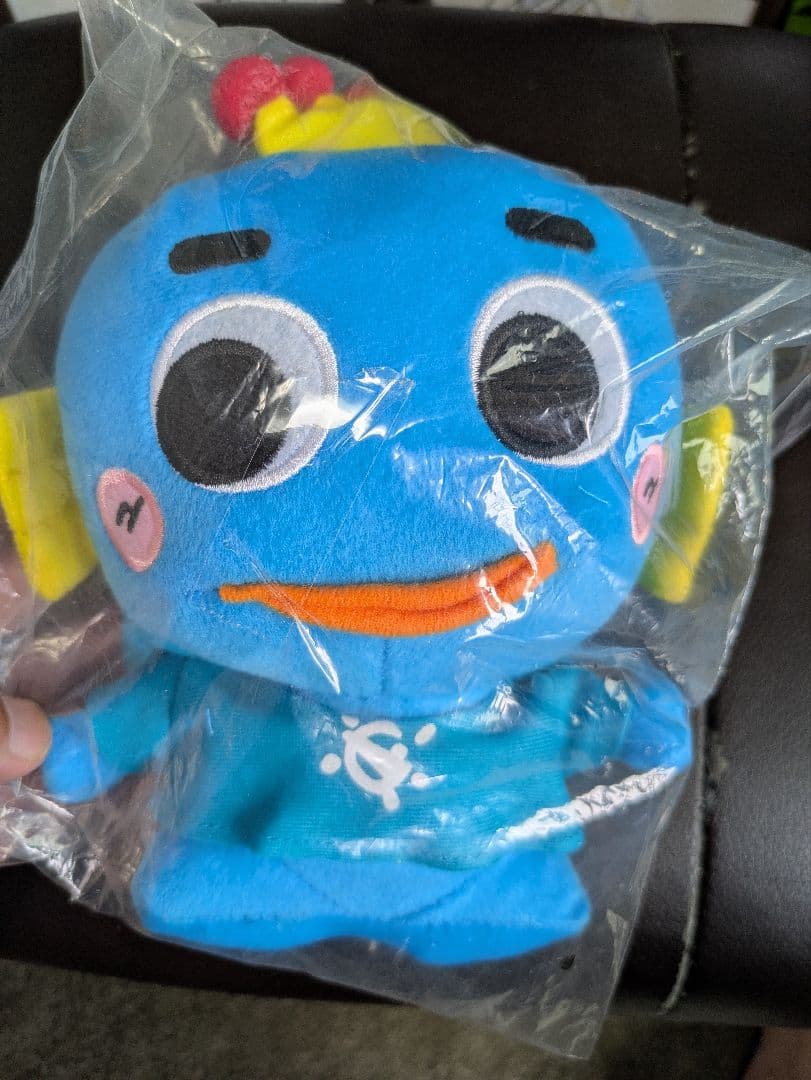 ◉ボートレース 山下友貴 サイン入りグッズ — image 2