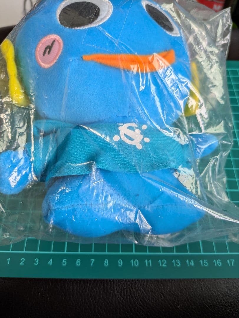 ◉ボートレース 山下友貴 サイン入りグッズ — image 4