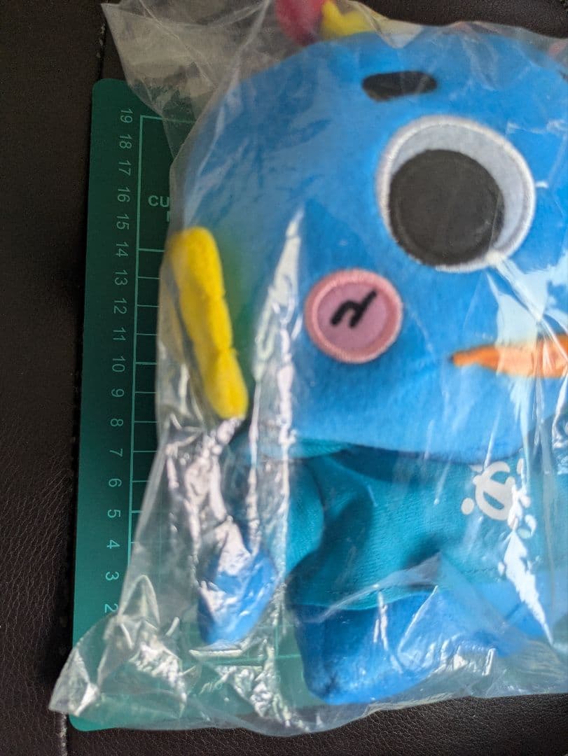 ◉ボートレース 山下友貴 サイン入りグッズ — image 5