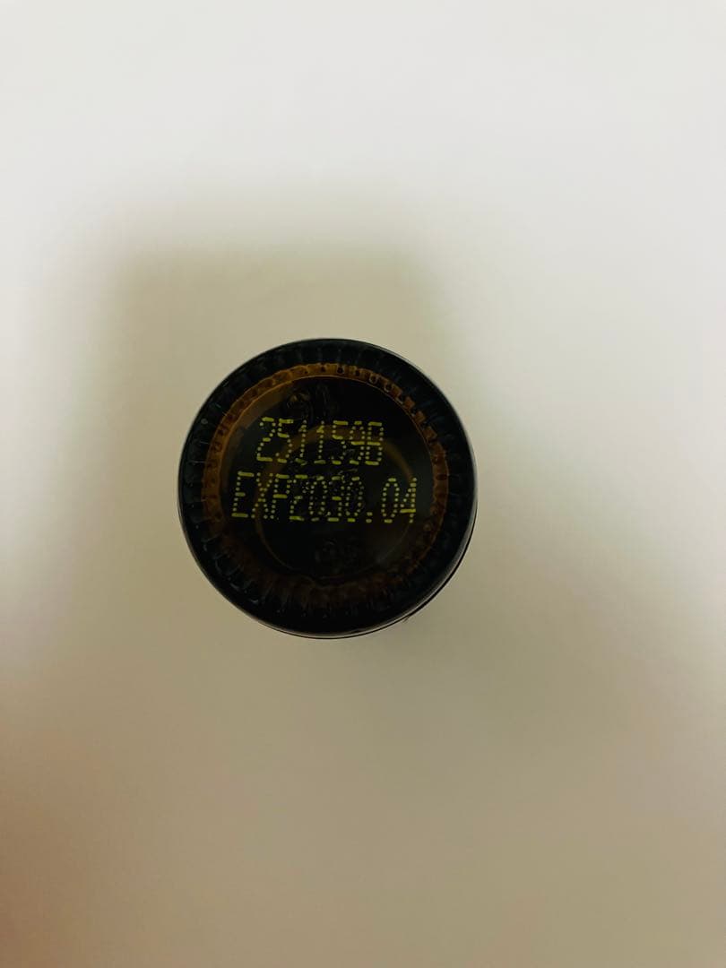 ドテラdōTERRAイージーエア15mL — image 3