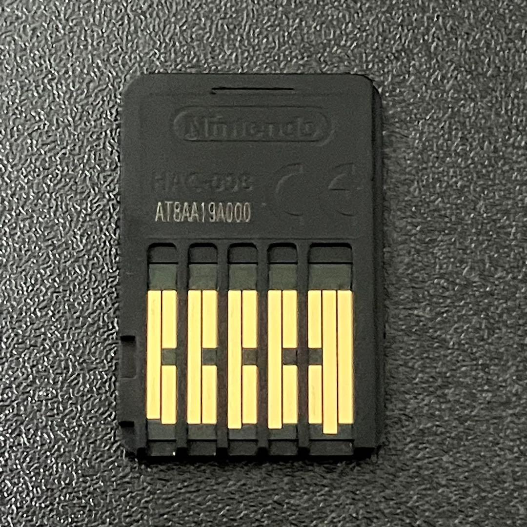 Switch ライザのアトリエ 常闇の女王と秘密の隠れ家 通常版 外箱付き — image 4