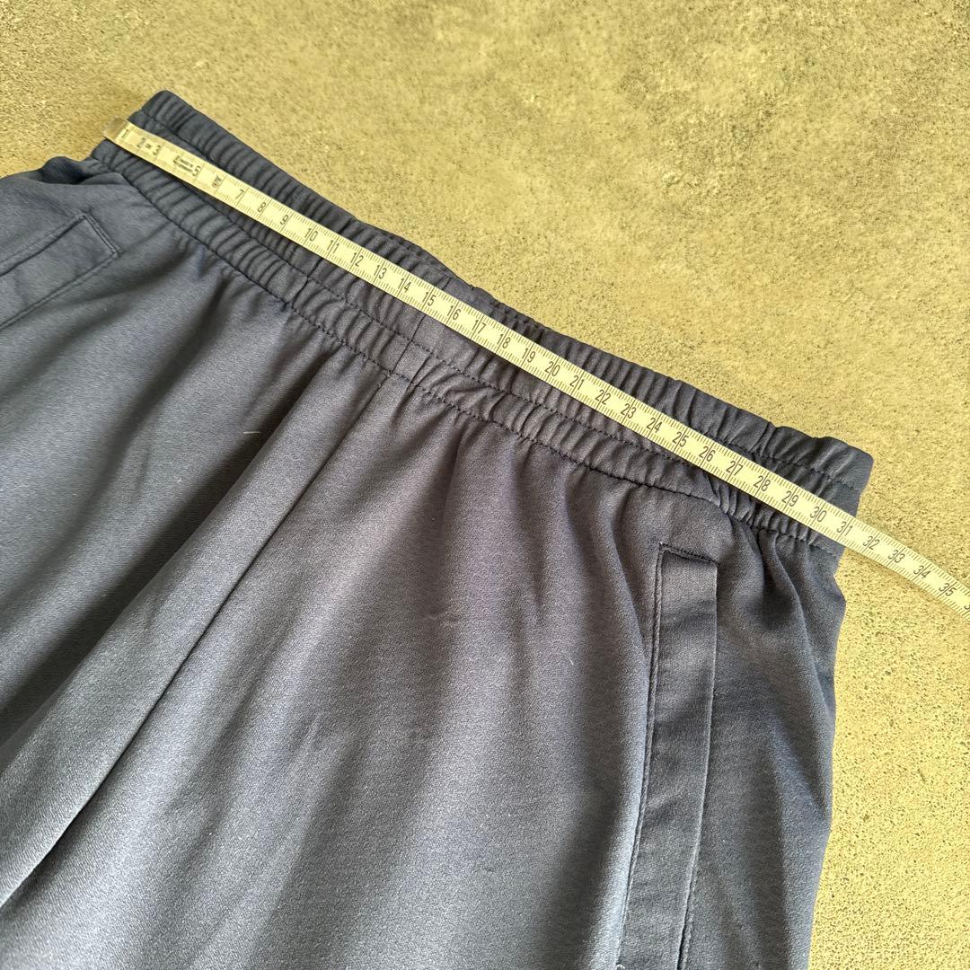 OAKLEY ハーフパンツ ネイビー M (150) — image 2