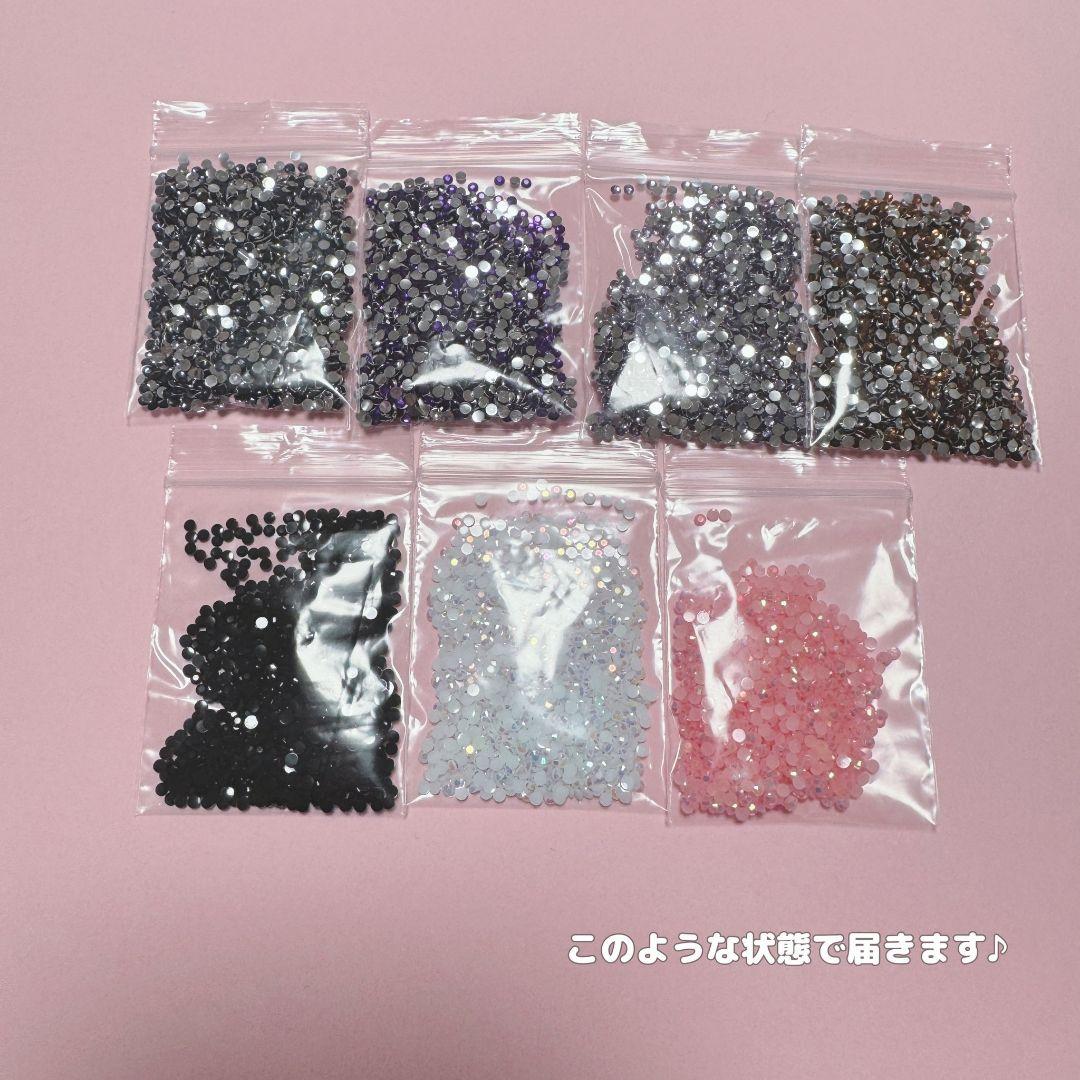 ♬♡様専用ページ — image 2