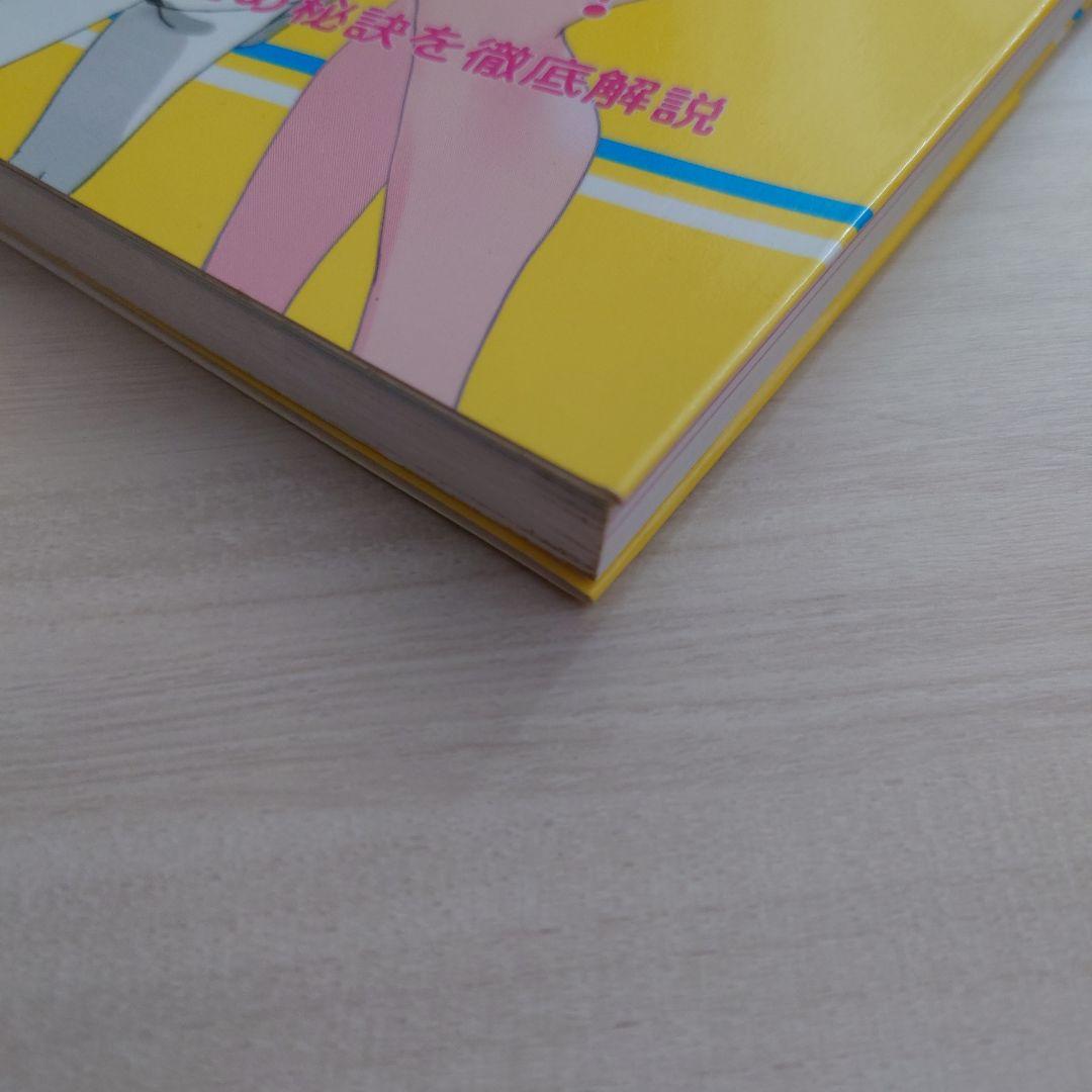 女体の凸凹図鑑 脂肪と産毛が作る陰影と曲線 — image 4