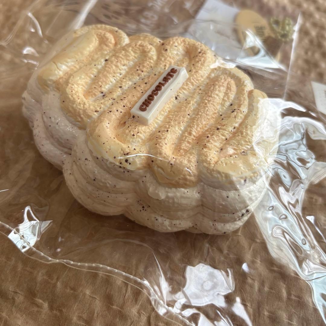 maorong スクイーズ — image 3
