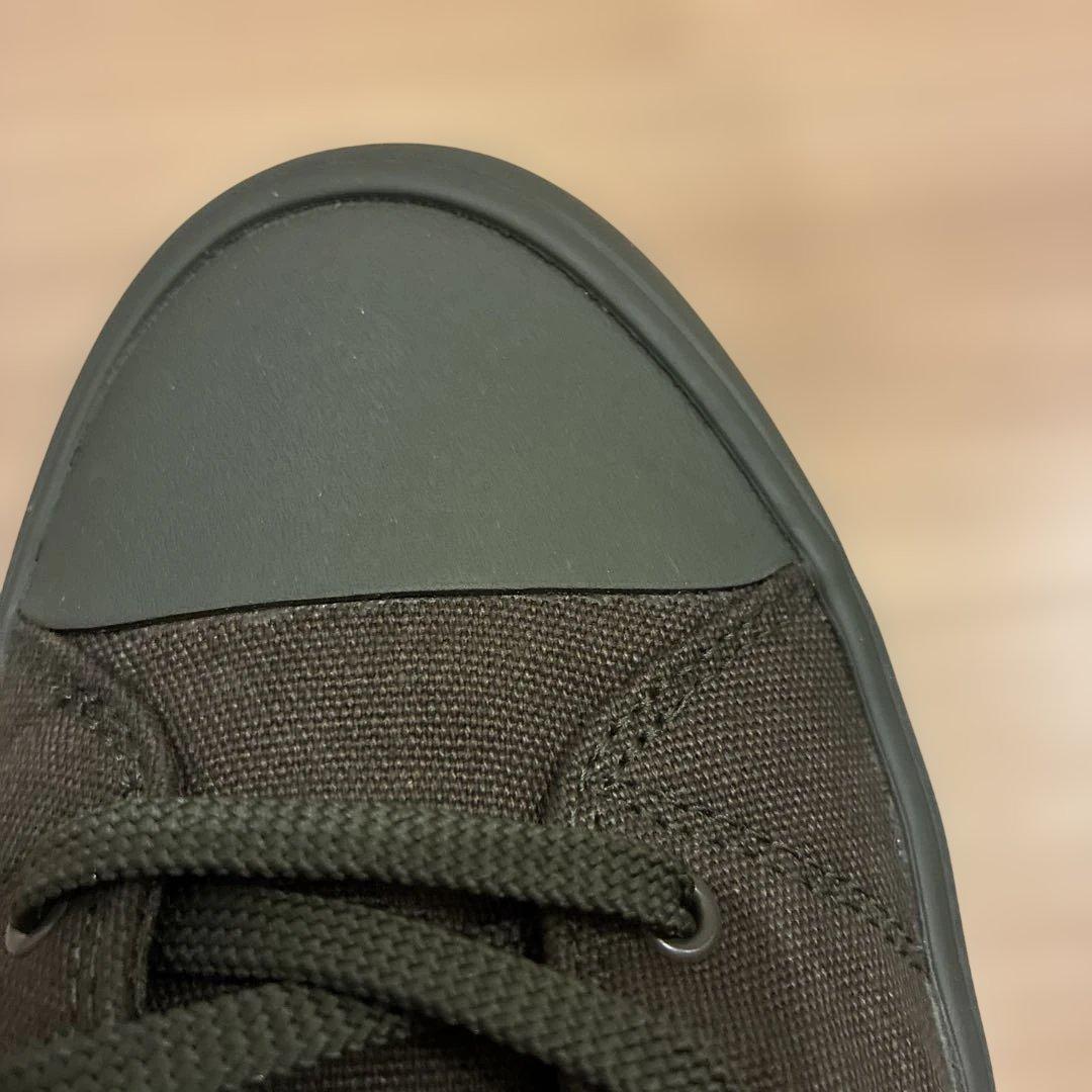 【※ほぼ未使用】UNIQLO スニーカー　 26.5cm — image 3