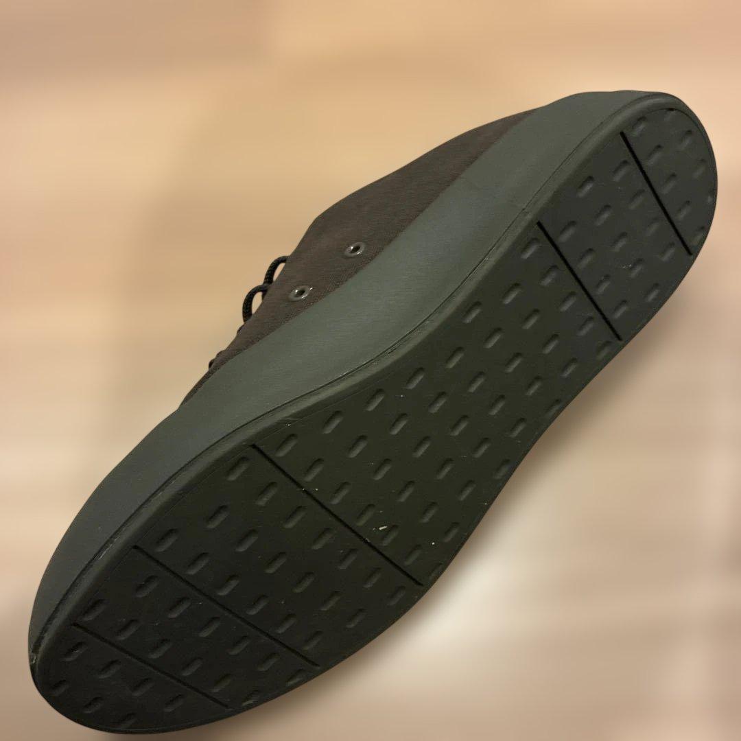 【※ほぼ未使用】UNIQLO スニーカー　 26.5cm — image 4