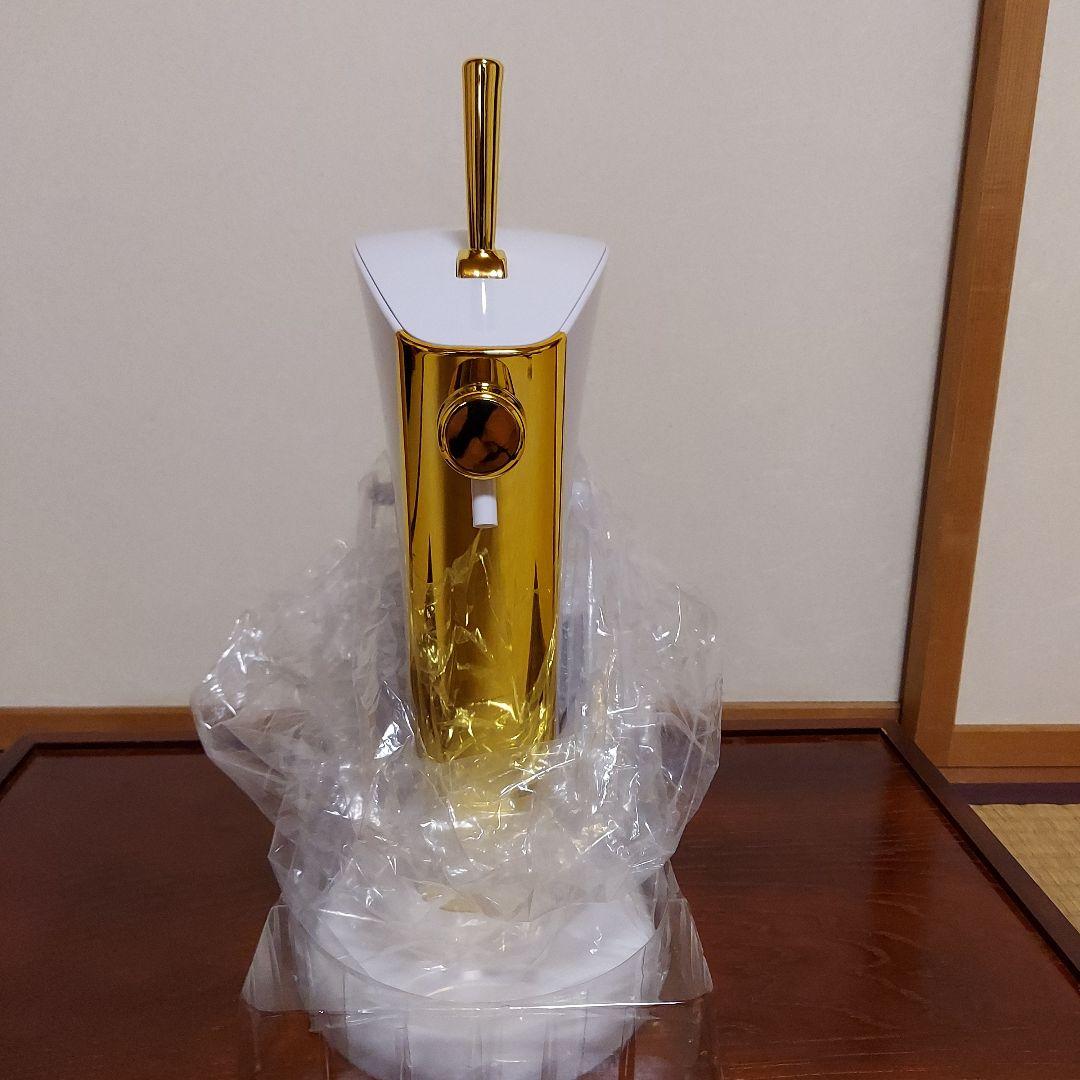 ビールサーバー — image 2