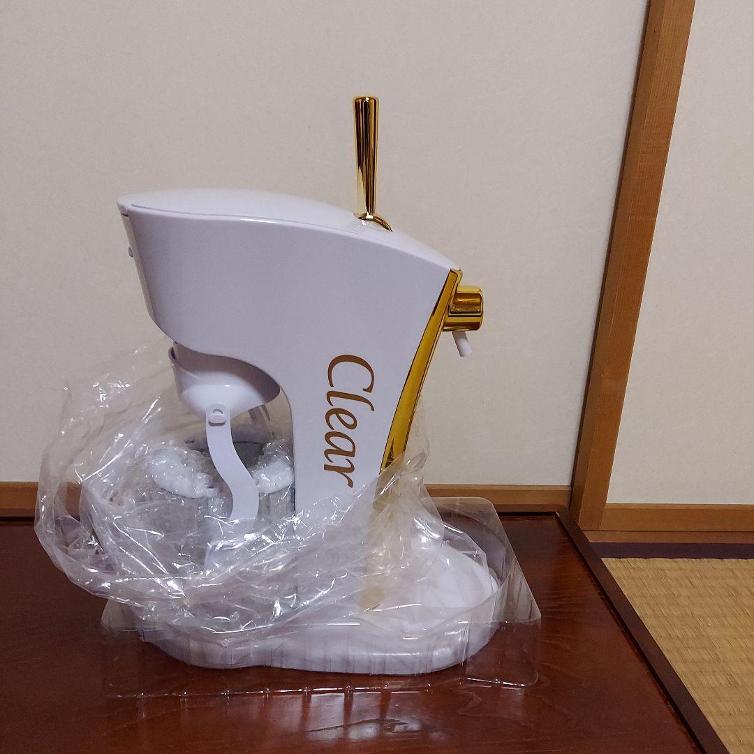 ビールサーバー — image 3