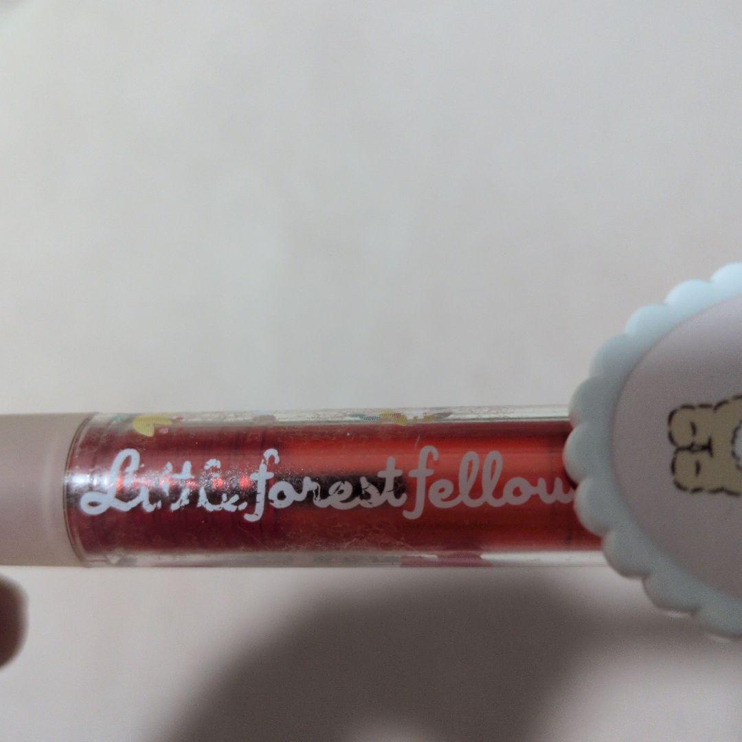 Sanrio My Melody ボールペン — image 4