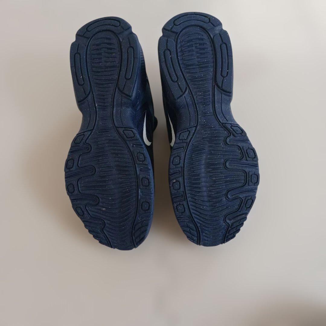 エアマックス　ファイア — image 3