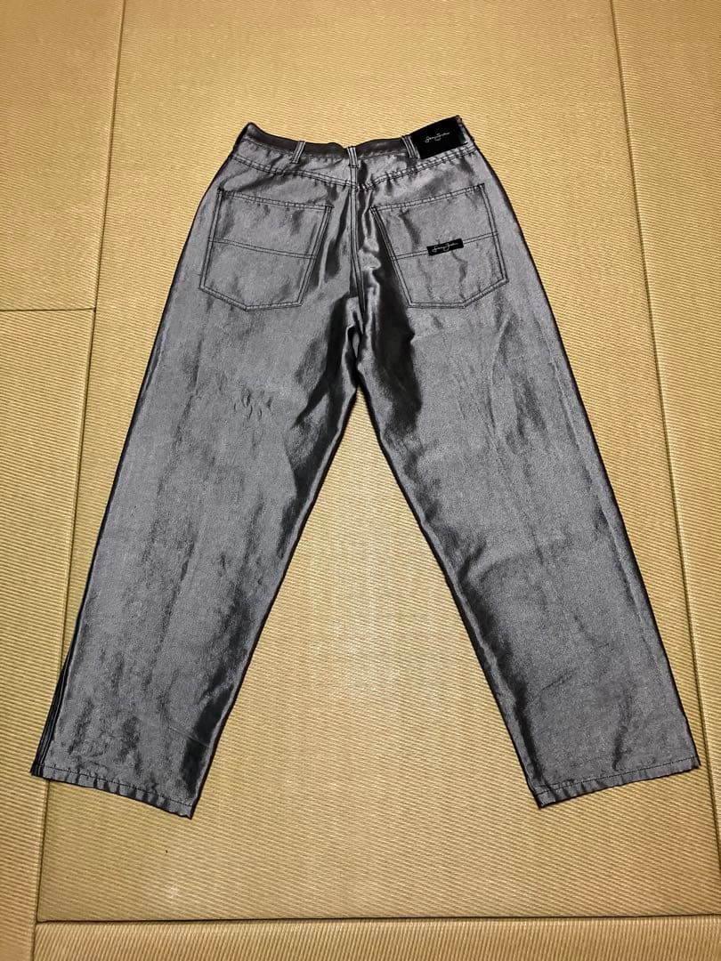 ショーンジョン　SeanJohn — image 2