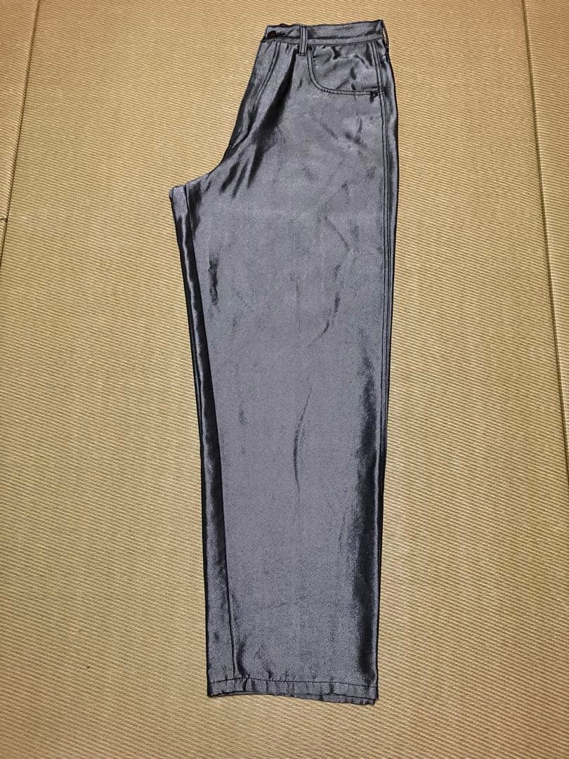 ショーンジョン　SeanJohn — image 3