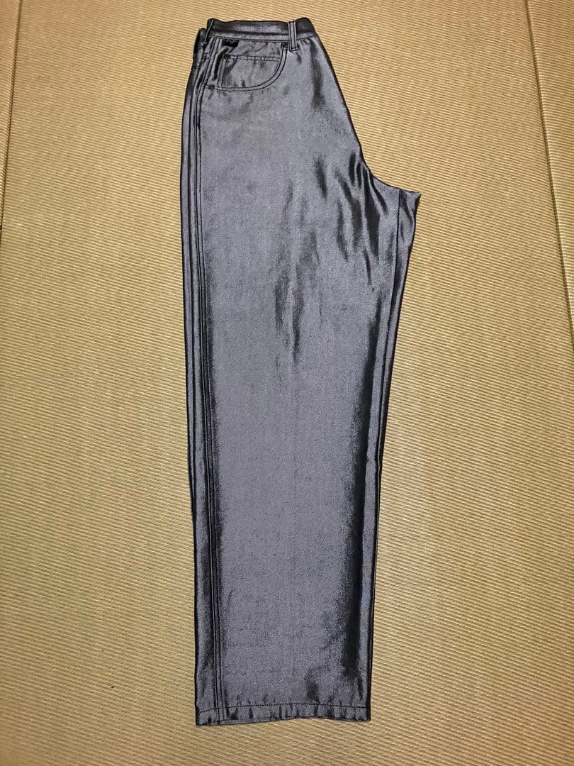 ショーンジョン　SeanJohn — image 4