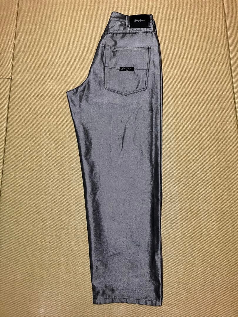 ショーンジョン　SeanJohn — image 5