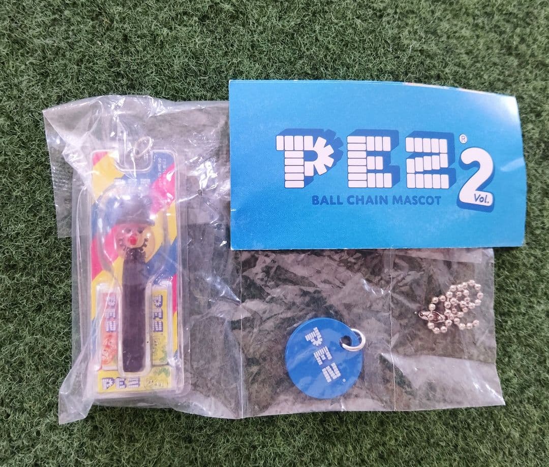 うさぎとかめ様 リクエスト 3点 まとめ商品 — image 2