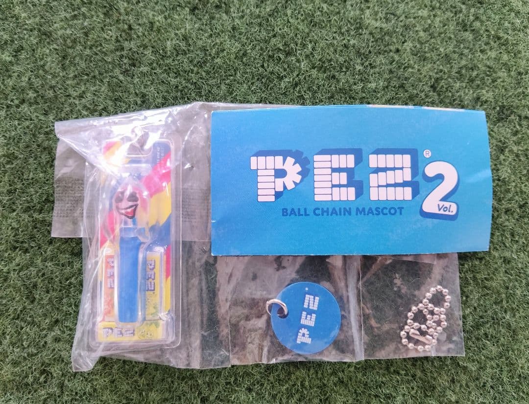 うさぎとかめ様 リクエスト 3点 まとめ商品 — image 3