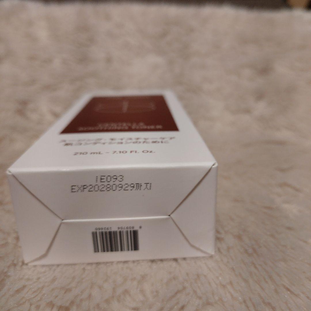 ONE THING CENTELLA SOOTHING TONER 210ml — image 3